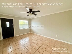 727 Milwaukee Ave in Dunedin, FL - Building Photo - Building Photo