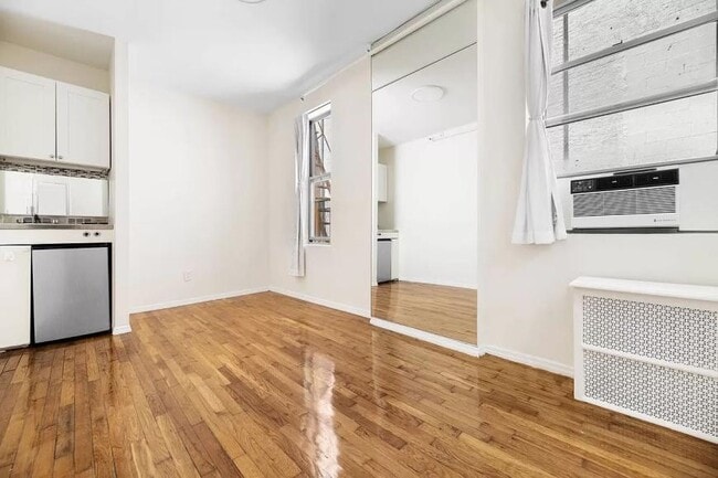 property at 247 W 63rd St