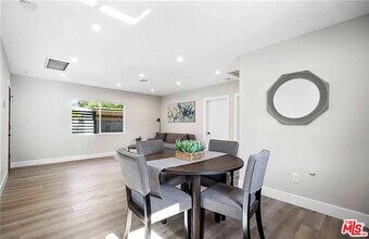 6651 Aldea Ave in Los Angeles, CA - Building Photo - Building Photo