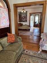 215 Rose Pl in Kalamazoo, MI - Building Photo - Building Photo
