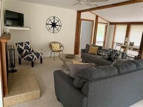 525 Bay St in Dunedin, FL - Building Photo - Building Photo