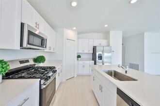 12418 RADIANT CRYSTAL ROSE in Parrish, FL - Building Photo - Building Photo