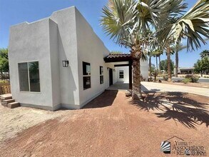 3400 S Ave 7 E in Yuma, AZ - Building Photo - Building Photo