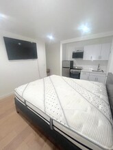 1444 15th St in Santa Monica, CA - Building Photo - Building Photo