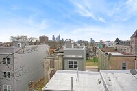 1741 N 25th St, Unit 3 - 6