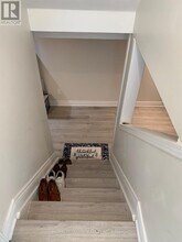 18 Holmwood St in Richmond Hill, ON - Building Photo - Building Photo
