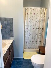 10 N Monroe Ave in Margate City, NJ - Building Photo - Building Photo