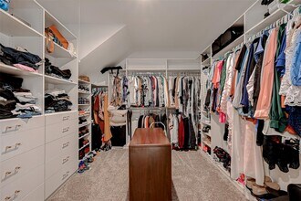 29526 Wilkerson Ln in Katy, TX - Building Photo - Building Photo