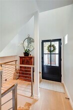 433 Marine Ave in Manhattan Beach, CA - Building Photo - Building Photo