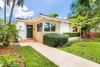 1114 Genoa St in Coral Gables, FL - Building Photo - Building Photo