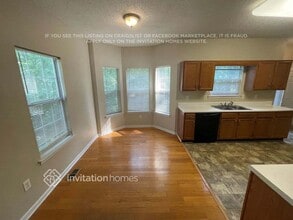 4237 Sturbridge Dr in Douglasville, GA - Building Photo - Building Photo