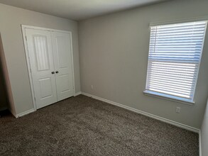 10905 Hollister Ln in Waco, TX - Building Photo - Building Photo