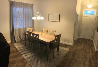 1780 N Snowfield Pl in Kuna, ID - Building Photo - Building Photo