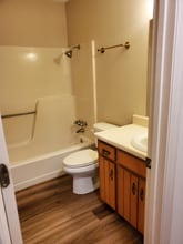 104 Diehl Ct in Boiling Springs, SC - Building Photo - Building Photo