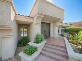 48600 Shady View Dr in Palm Desert, CA - Building Photo