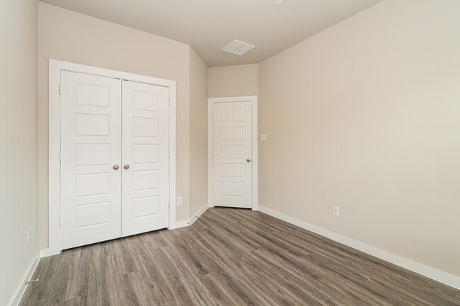 property at 18330 W Centro Cir