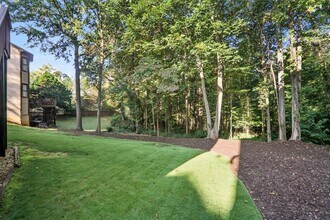 1110 Compass Pointe Crossing in Alpharetta, GA - Building Photo - Building Photo