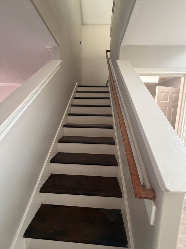 property at 15343 Court Amber Trail