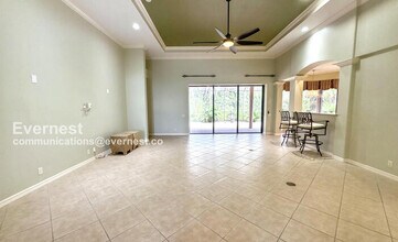 1773 Grande Park Dr in Englewood, FL - Building Photo - Building Photo