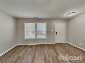 3124 Bennett Neely Ln in Charlotte, NC - Building Photo - Building Photo