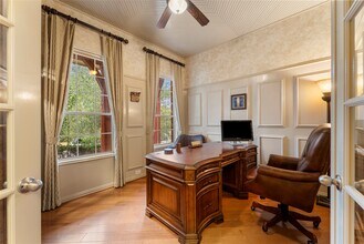 55 Granite Path Pl in Spring, TX - Building Photo - Building Photo