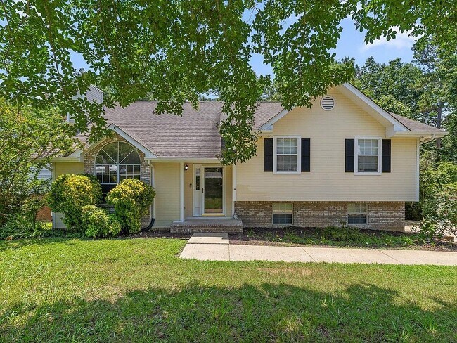 property at 394 Leona Dr