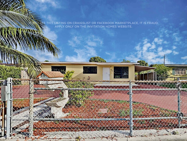 property at 630 E 65th St