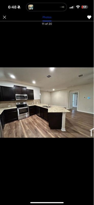 6906 Quantum Lp in San Antonio, TX - Building Photo - Building Photo