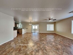 12302 W Dreyfus Dr in El Mirage, AZ - Building Photo - Building Photo
