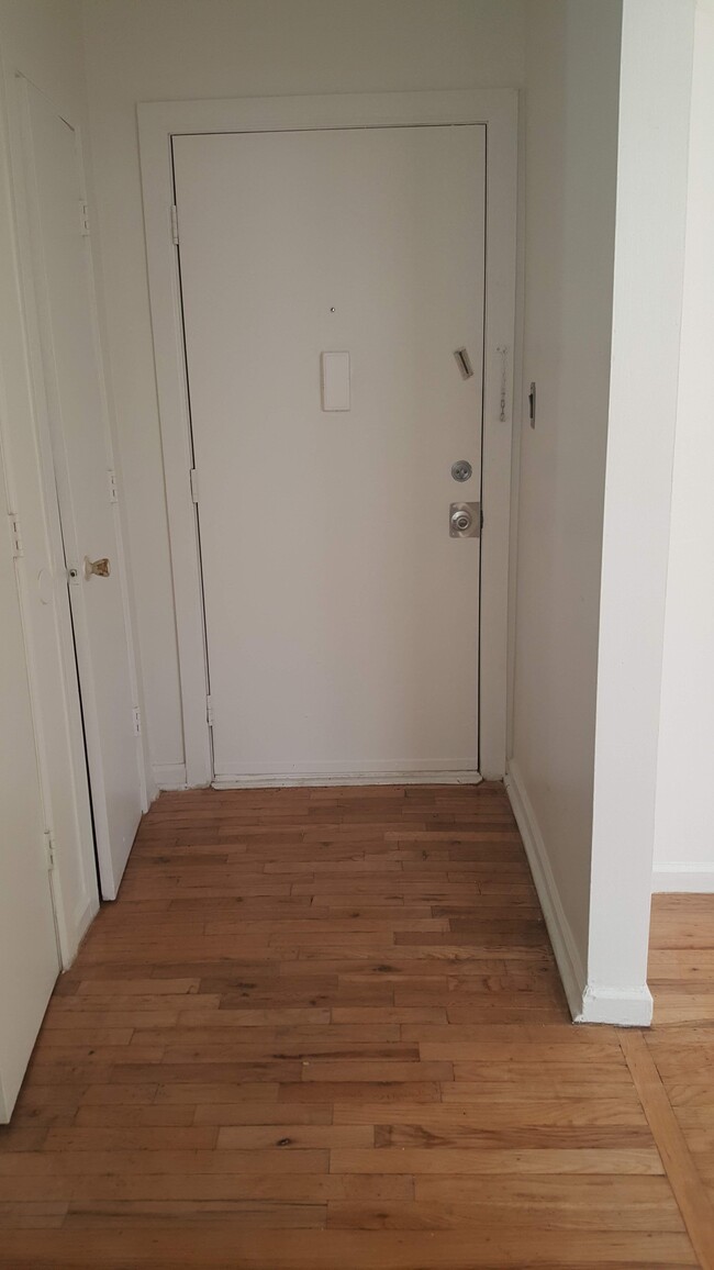 property at 135 Van Wagenen Ave