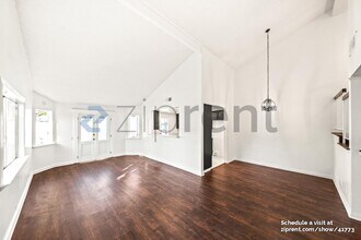 14140 Oro Grande St in Los Angeles, CA - Building Photo - Building Photo