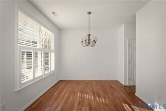 14924 Watermill Lake Trail in Midlothian, VA - Building Photo - Building Photo