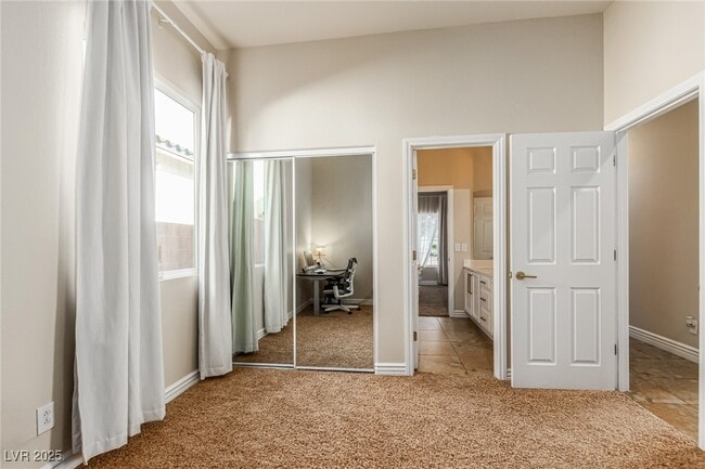 property at 7305 Gentle Valley St