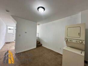 1302 Kuper Pl in Baltimore, MD - Building Photo - Building Photo