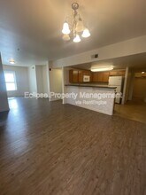1202 Walnut Ave in Grand Junction, CO - Building Photo - Building Photo