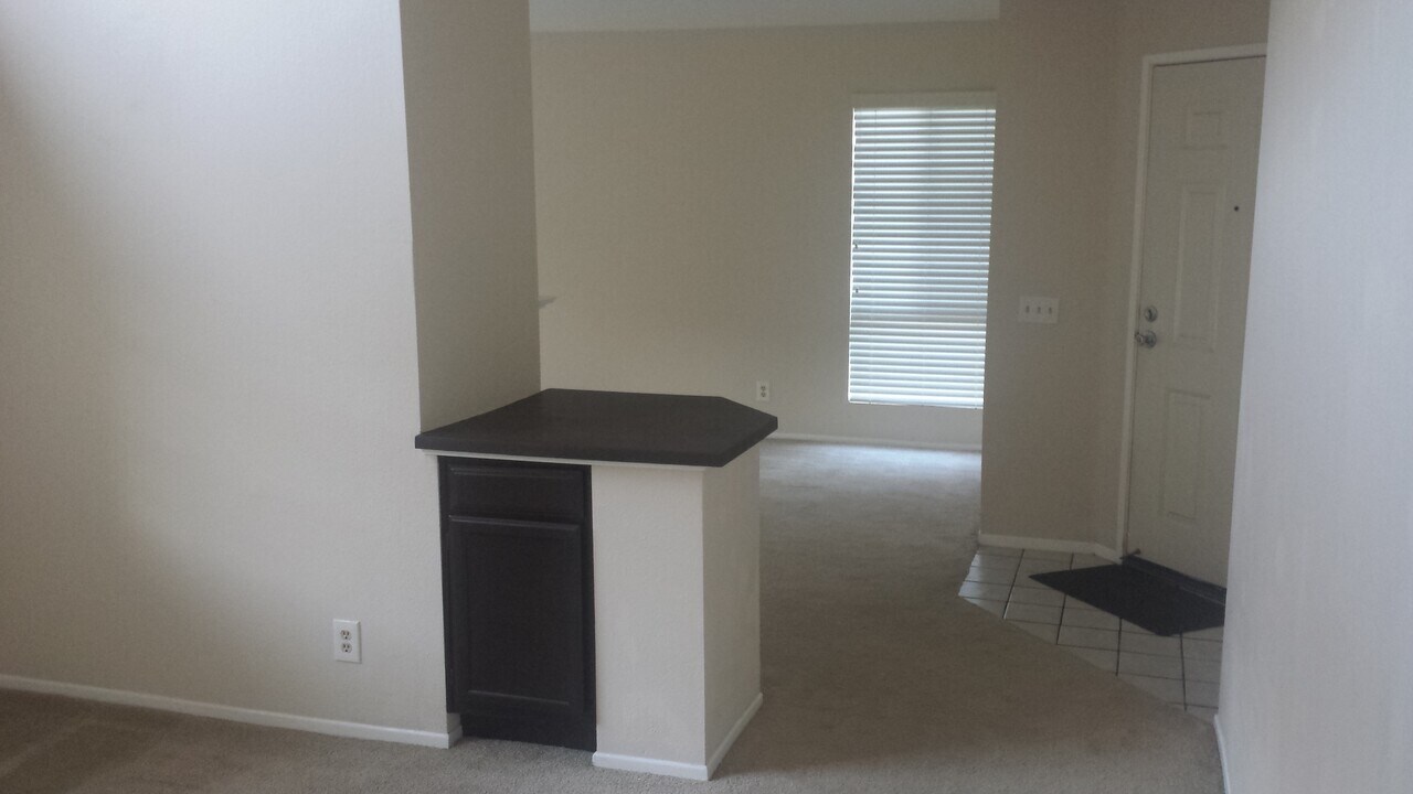 5025 Twilight Canyon Rd in Yorba Linda, CA - Building Photo