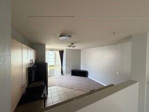 1480 Broadway, Unit 2307 in San Diego, CA - Foto de edificio - Building Photo