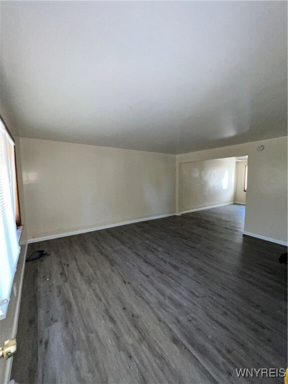 102 Gibson St in Buffalo, NY - Building Photo - Building Photo