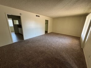 5315 W Thomas Rd in Phoenix, AZ - Building Photo - Building Photo