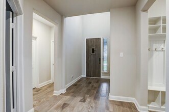 18143 Quarry Vale Dr in Cypress, TX - Building Photo - Building Photo