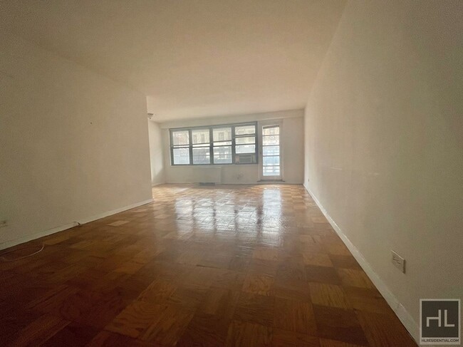property at 240 E 82nd St
