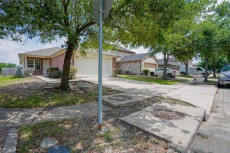 12903 Belmont Legend Ct in Houston, TX - Building Photo - Building Photo