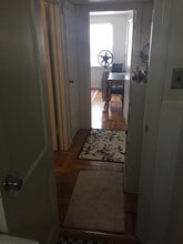 6504 Potomac Ave, Unit B2 in Alexandria, VA - Building Photo - Building Photo
