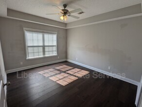 407 Bradwell St in Hinesville, GA - Building Photo - Building Photo