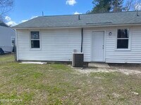 1112 Davis St photo'