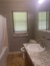 610-612 Mary Beth Ave in Tallahassee, FL - Building Photo - Building Photo