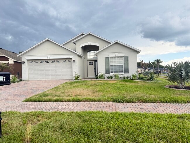 10077 Portofino Dr in Orlando, FL - Building Photo - Building Photo