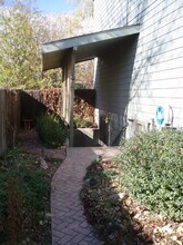 4243 Saddle Notch Dr in Fort Collins, CO - Building Photo - Building Photo