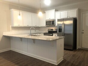 3038 Stanhope Dr in Aiken, SC - Building Photo - Building Photo