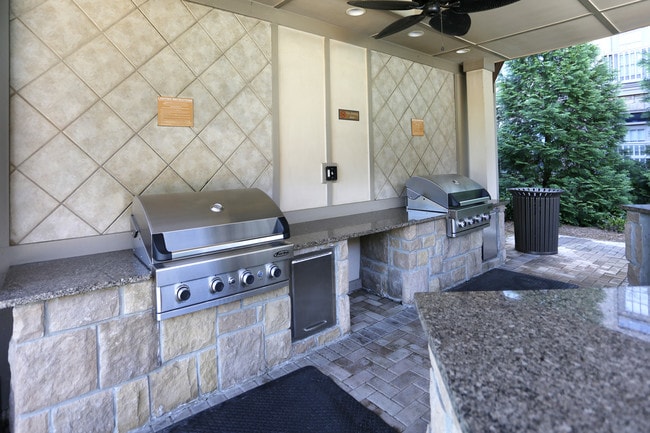 Regency Johns Creek in Johns Creek, GA - Building Photo - Interior Photo